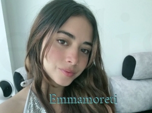 Emmamoreti