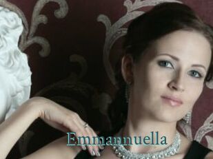 Emmannuella