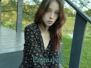 Emmarayn