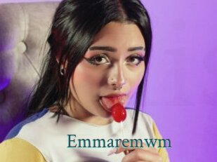 Emmaremwm