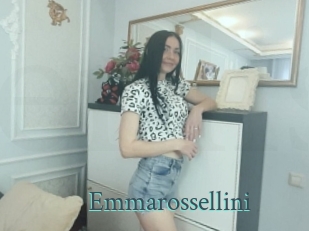 Emmarossellini