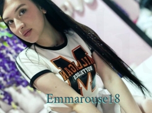Emmarouse18