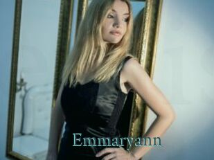 Emmaryann