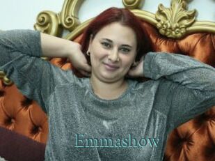 Emmashow