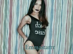 Emmastarrr