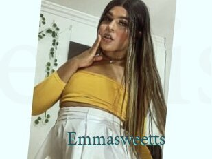 Emmasweetts