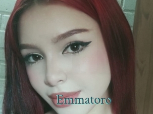 Emmatoro