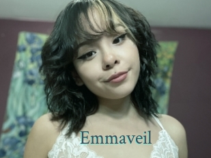 Emmaveil