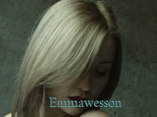 Emmawesson