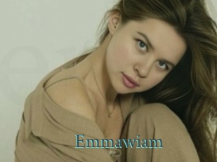 Emmawiam
