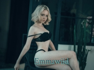 Emmawiid