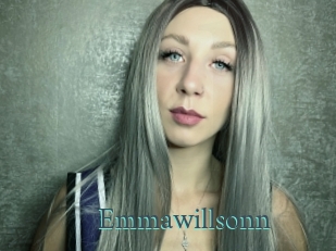 Emmawillsonn
