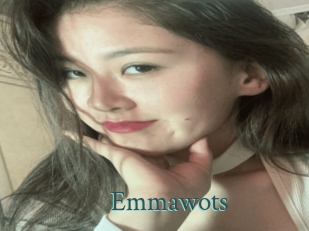 Emmawots