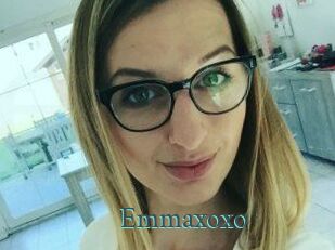 Emmaxoxo
