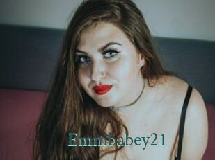Emmbabey21
