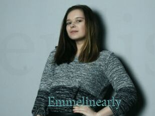 Emmelinearly