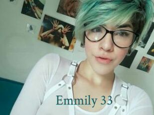 Emmily_33