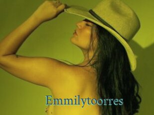 Emmilytoorres