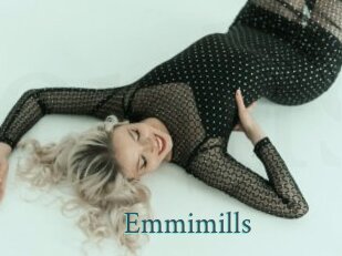 Emmimills