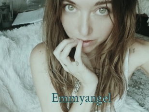 Emmyangel