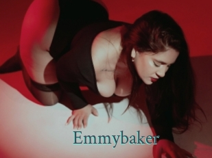 Emmybaker