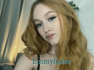 Emmyhades