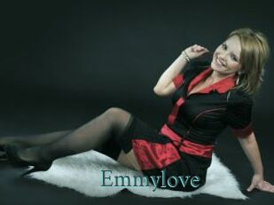 Emmylove