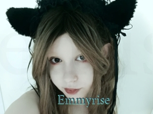 Emmyrise