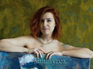 Emmyrox