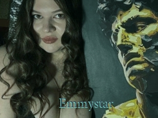 Emmystar