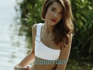 Emmytart