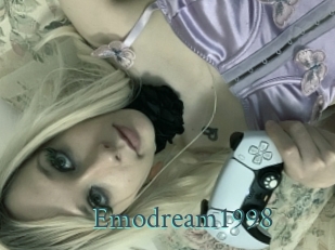 Emodream1998