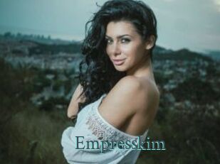 Empresskim