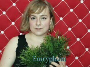 Emrypham