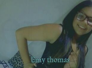 Emy_thomas