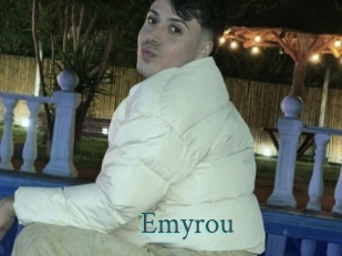 Emyrou