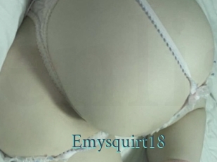 Emysquirt18