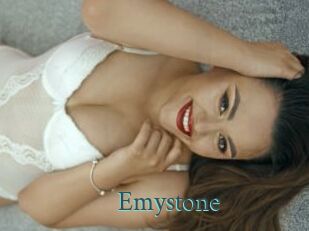 Emystone
