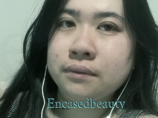 Encasedbeauty