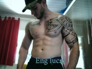 Eng_lucas