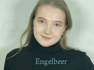 Engelbeer