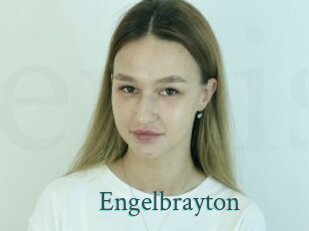 engelbrayton En live show
