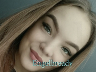 Engelbready