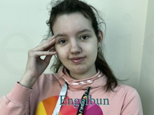 Engelbun