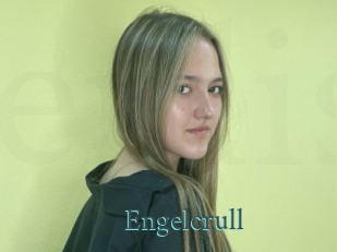 Engelcrull