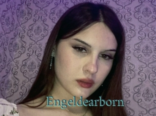 Engeldearborn