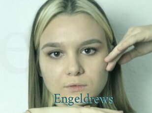 Engeldrews