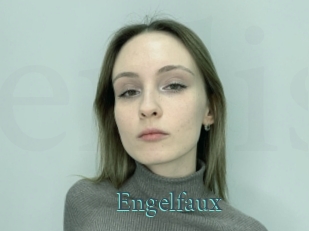 Engelfaux