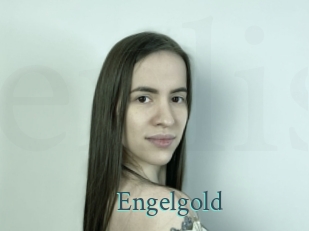 Engelgold