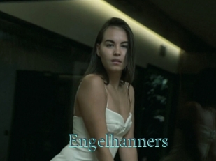 Engelhanners